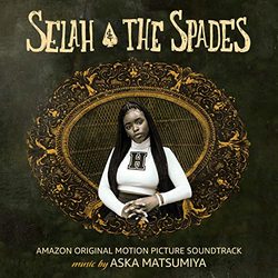 Selah & the Spades