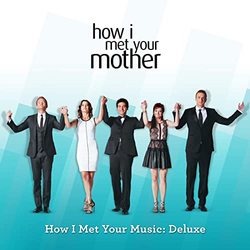 How I Met Your Music: Deluxe