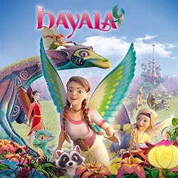 Bayala - A Magical Adventure
