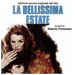 La bellissima estate