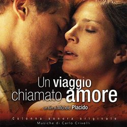 Un viaggio chiamato amore