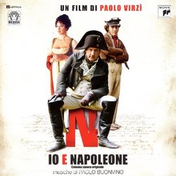 N (Io e Napoleone)