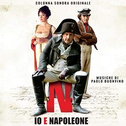 N (Io e Napoleone)