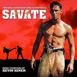 Savate