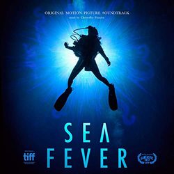 Sea Fever