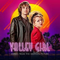 Valley Girl: We Got The Beat (Single)