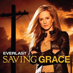 Saving Grace Theme (Single)