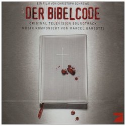 Der Bibelcode