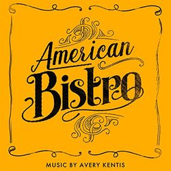 American Bistro