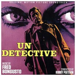 Un detective