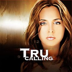 Tru Calling: Somebody Help Me (Single)