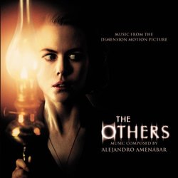 The Others