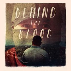 Behind the Blood