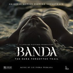 Banda: The Dark Forgotten Trail