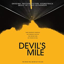 Devil's Mile