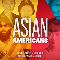 Asian Americans