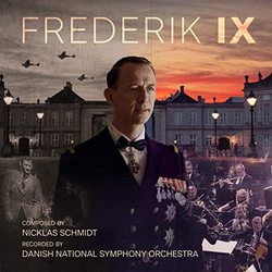 Frederik IX (Single)