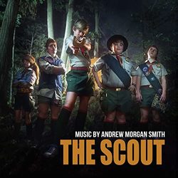 The Scout