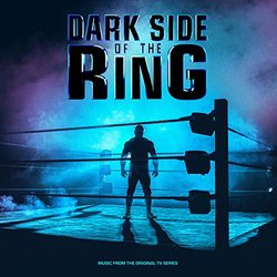 Dark Side of the Ring