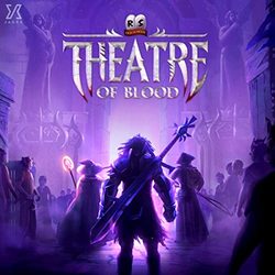 RuneScape: Theatre of Blood