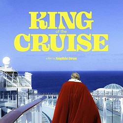 King of the Cruise