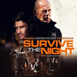 Survive the Night