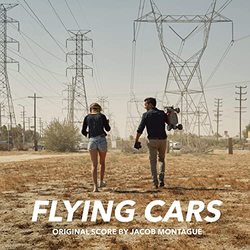 Flying Cars