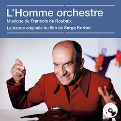 L'homme orchestre