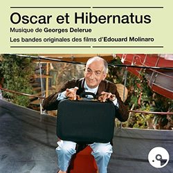 Oscar et Hibernatus