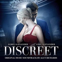 Discreet