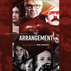 The Arrangement