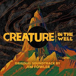 Creature in the Well