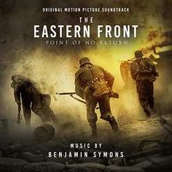The Eastern Front: The Point of No Return