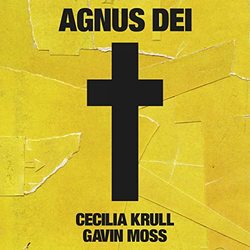 Vis a vis: Agnus Dei (Single)