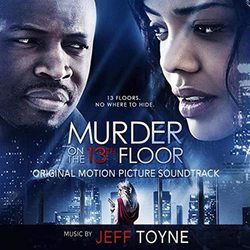 Murder on the 13th Floor