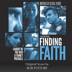 Finding Faith