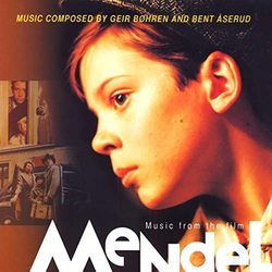 Mendel