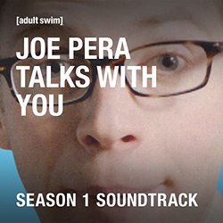 Joe Pera Talks with You: Season 1