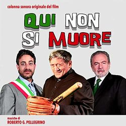 Qui non si muore