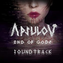 Apsulov: End of Gods