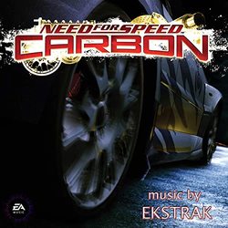 Need for Speed: Carbon