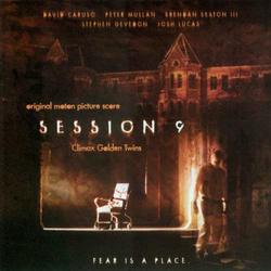 Session 9