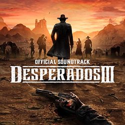 Desperados III - Vol. 2