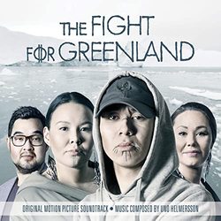 The Fight for Greenland