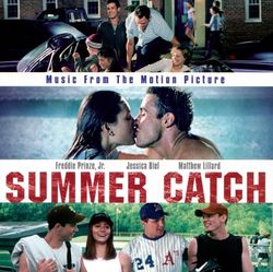 Summer Catch