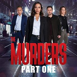 The Murders - Part 1