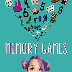 Memory Games