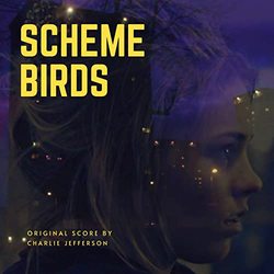 Scheme Birds