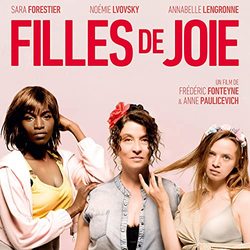 Filles de joie