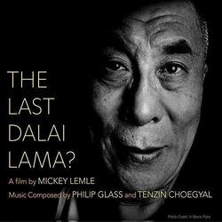 The Last Dalai Lama?